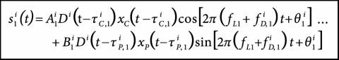Equation 2.jpg